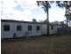 142 Cathu-O’Connell River Road, Yalboroo QLD 4741