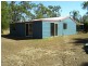 Lot 7 Airstrip Road, Nebo QLD 4742