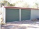 Lot 7 Airstrip Road, Nebo QLD 4742