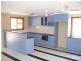 Lot 7 Airstrip Road, Nebo QLD 4742