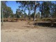 Lot 7 Airstrip Road, Nebo QLD 4742