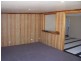 Lot 7 Airstrip Road, Nebo QLD 4742