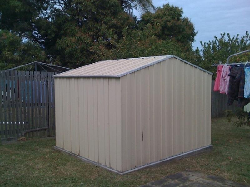 9 High Street, North Mackay QLD 4740