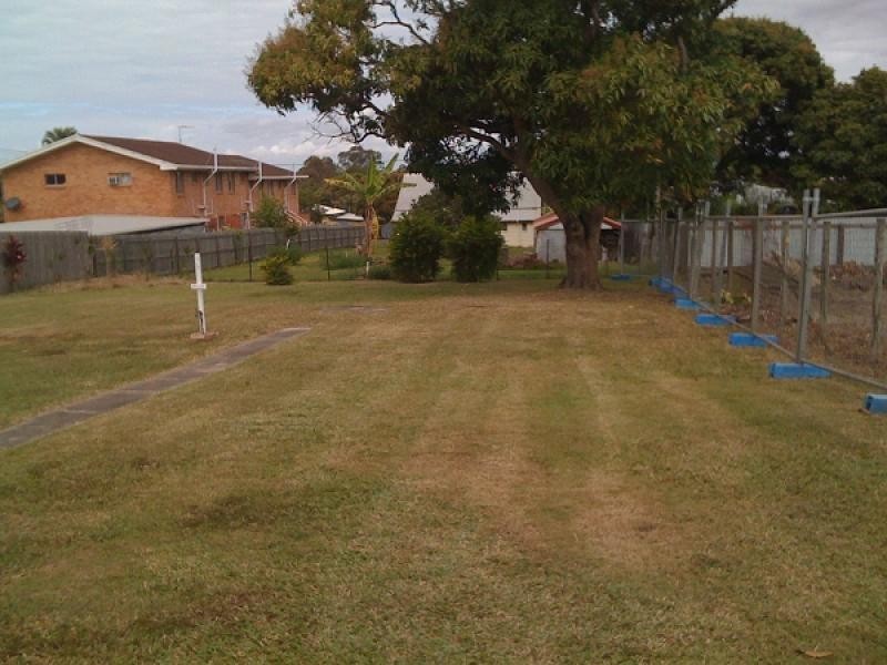 9 High Street, North Mackay QLD 4740