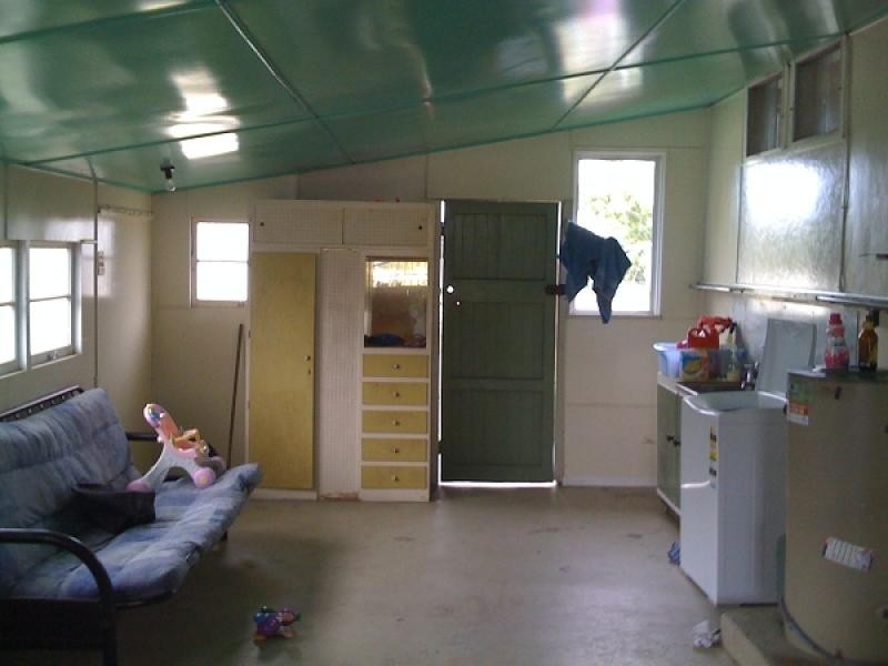 9 High Street, North Mackay QLD 4740