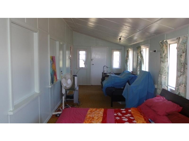 9 High Street, North Mackay QLD 4740