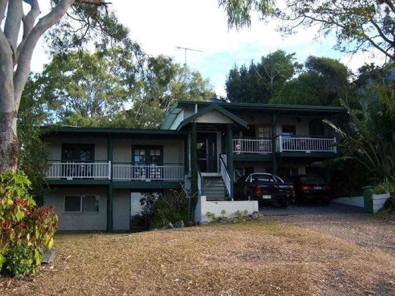 13 Mowlam Street, Eimeo QLD 4740