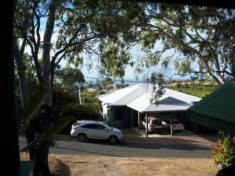 13 Mowlam Street, Eimeo QLD 4740