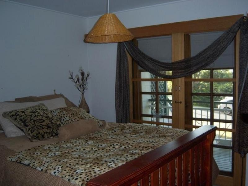 13 Mowlam Street, Eimeo QLD 4740