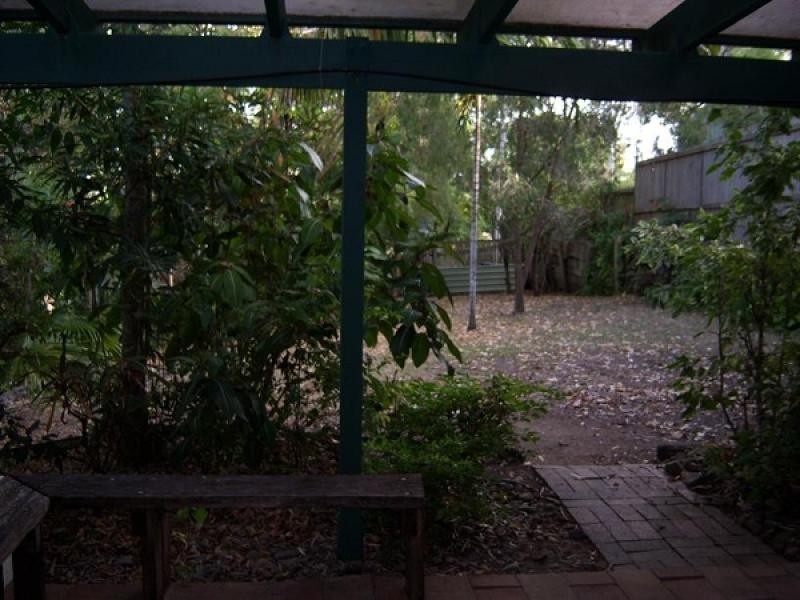 13 Mowlam Street, Eimeo QLD 4740