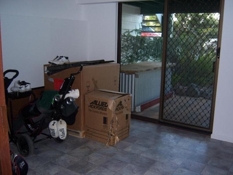 13 Mowlam Street, Eimeo QLD 4740