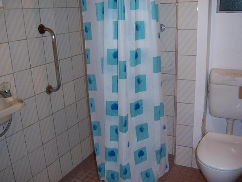 13 Mowlam Street, Eimeo QLD 4740