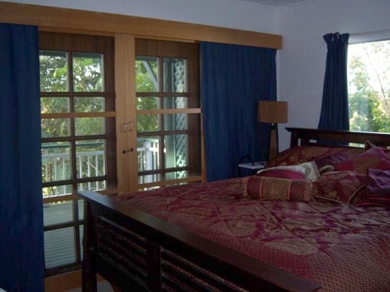 13 Mowlam Street, Eimeo QLD 4740