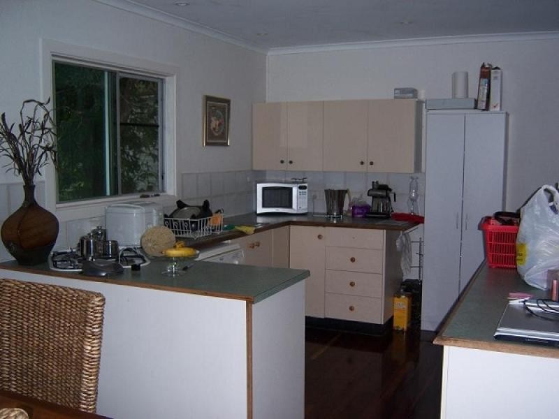 13 Mowlam Street, Eimeo QLD 4740