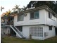44 Bedford Road, Andergrove QLD 4740