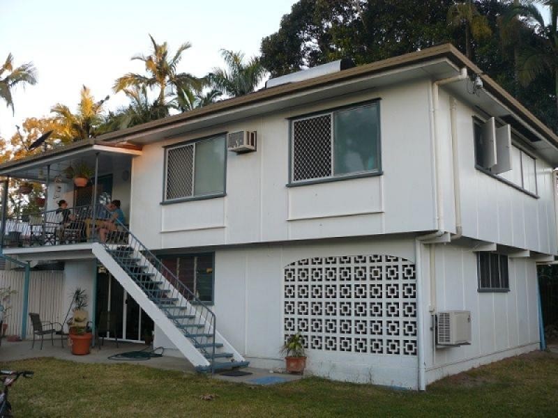 44 Bedford Road, Andergrove QLD 4740