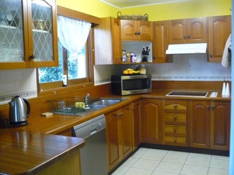 44 Bedford Road, Andergrove QLD 4740