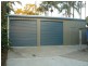 44 Bedford Road, Andergrove QLD 4740