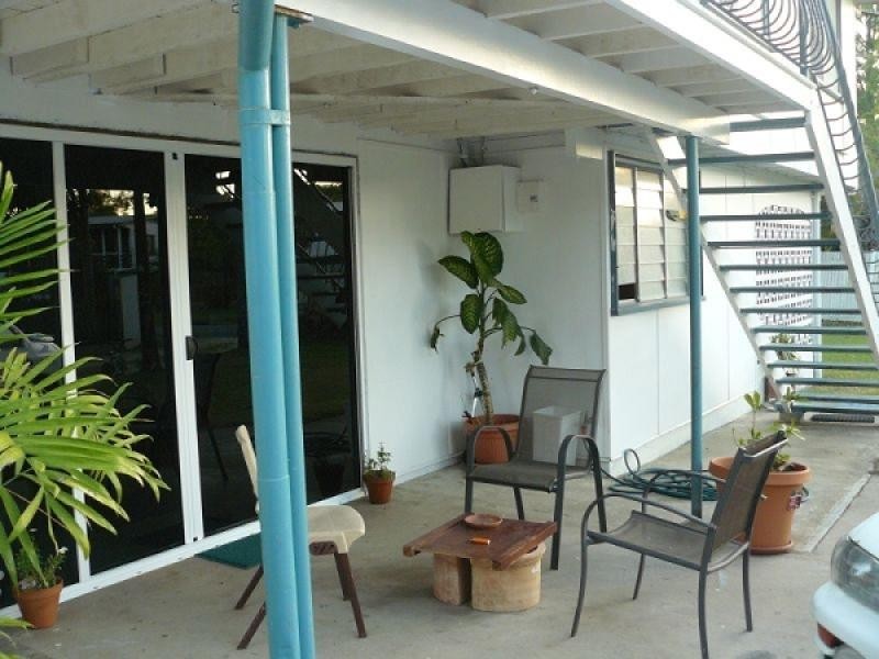 44 Bedford Road, Andergrove QLD 4740