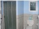 44 Bedford Road, Andergrove QLD 4740