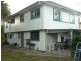 44 Bedford Road, Andergrove QLD 4740