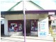 337 Anzac Avenue, Marian QLD 4753