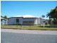 26 Harvison Street, East Mackay QLD 4740