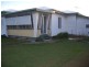 26 Harvison Street, East Mackay QLD 4740