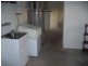 26 Harvison Street, East Mackay QLD 4740