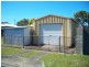 26 Harvison Street, East Mackay QLD 4740