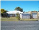 26 Harvison Street, East Mackay QLD 4740