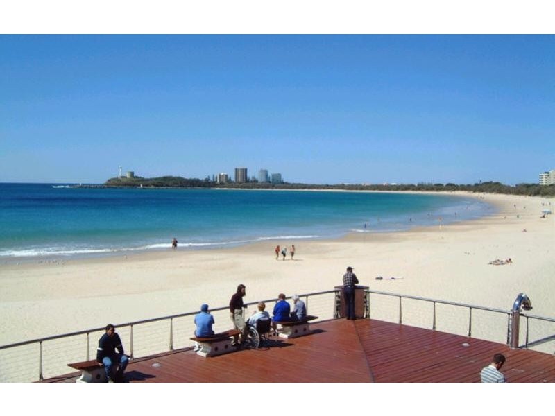 Mooloolaba QLD 4557