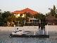 Maroochydore QLD 4558