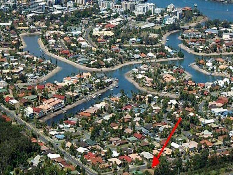 Mooloolaba QLD 4557