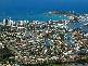Mooloolaba QLD 4557