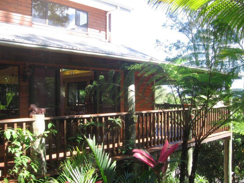 37 DANIELLE PLACE, Buderim QLD 4556