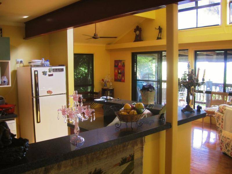 37 DANIELLE PLACE, Buderim QLD 4556