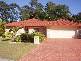 8 CONNORS CLOSE, Buderim QLD 4556
