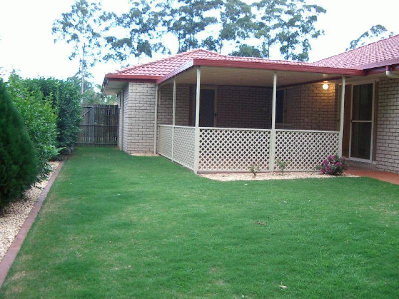 8 CONNORS CLOSE, Buderim QLD 4556