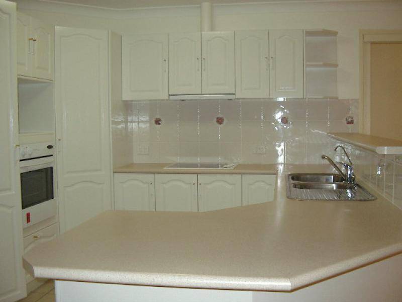 8 CONNORS CLOSE, Buderim QLD 4556