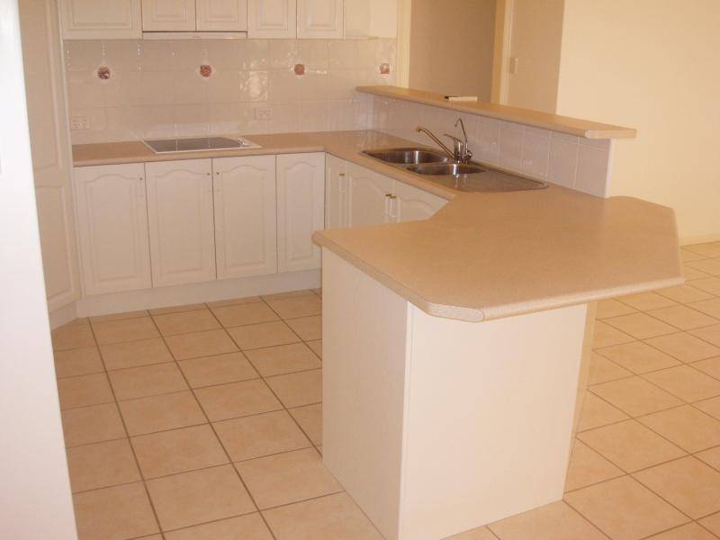 8 CONNORS CLOSE, Buderim QLD 4556