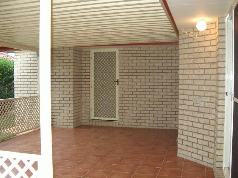 8 CONNORS CLOSE, Buderim QLD 4556