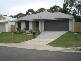 26 RIVEROAK WAY, Sippy Downs QLD 4556