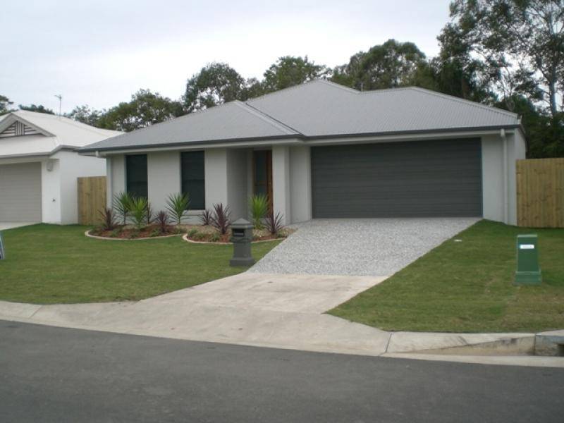 26 RIVEROAK WAY, Sippy Downs QLD 4556