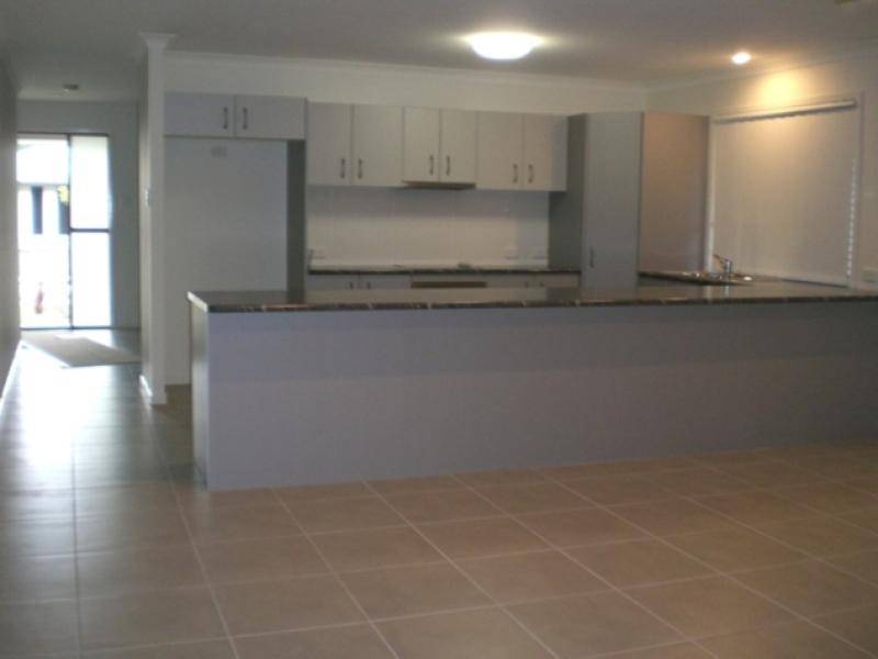 26 RIVEROAK WAY, Sippy Downs QLD 4556