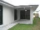26 RIVEROAK WAY, Sippy Downs QLD 4556
