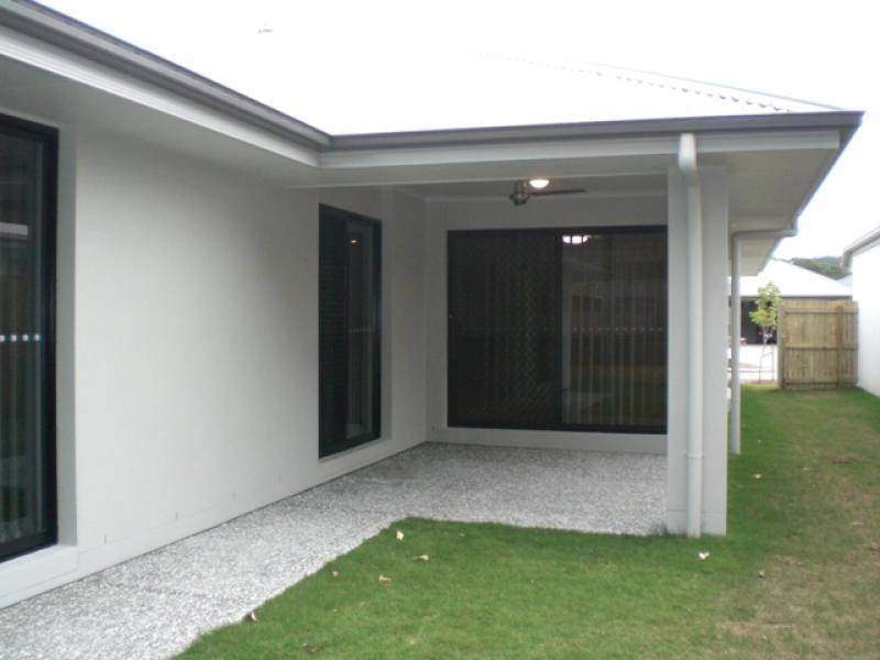 26 RIVEROAK WAY, Sippy Downs QLD 4556