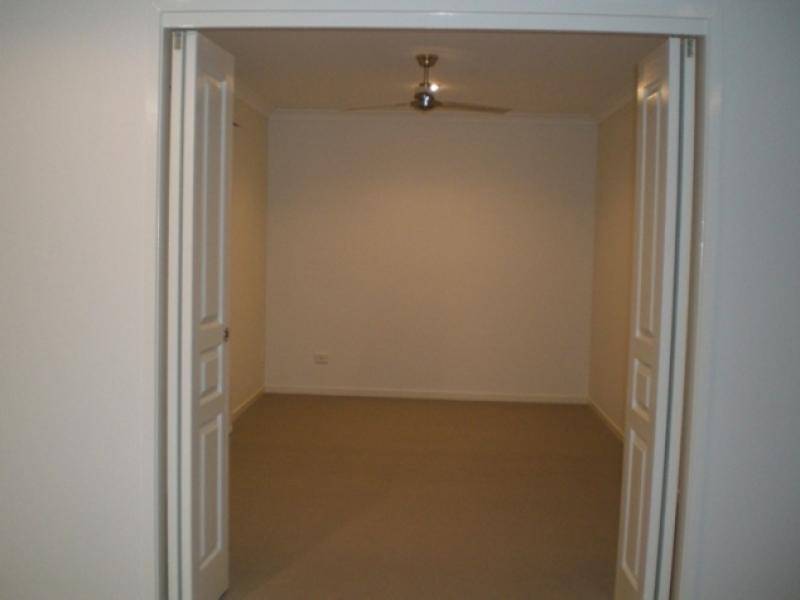 26 RIVEROAK WAY, Sippy Downs QLD 4556