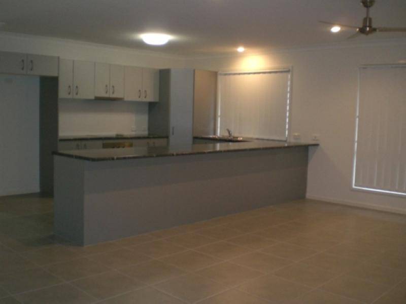 26 RIVEROAK WAY, Sippy Downs QLD 4556