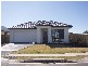13 RIVEROAK WAY, Sippy Downs QLD 4556
